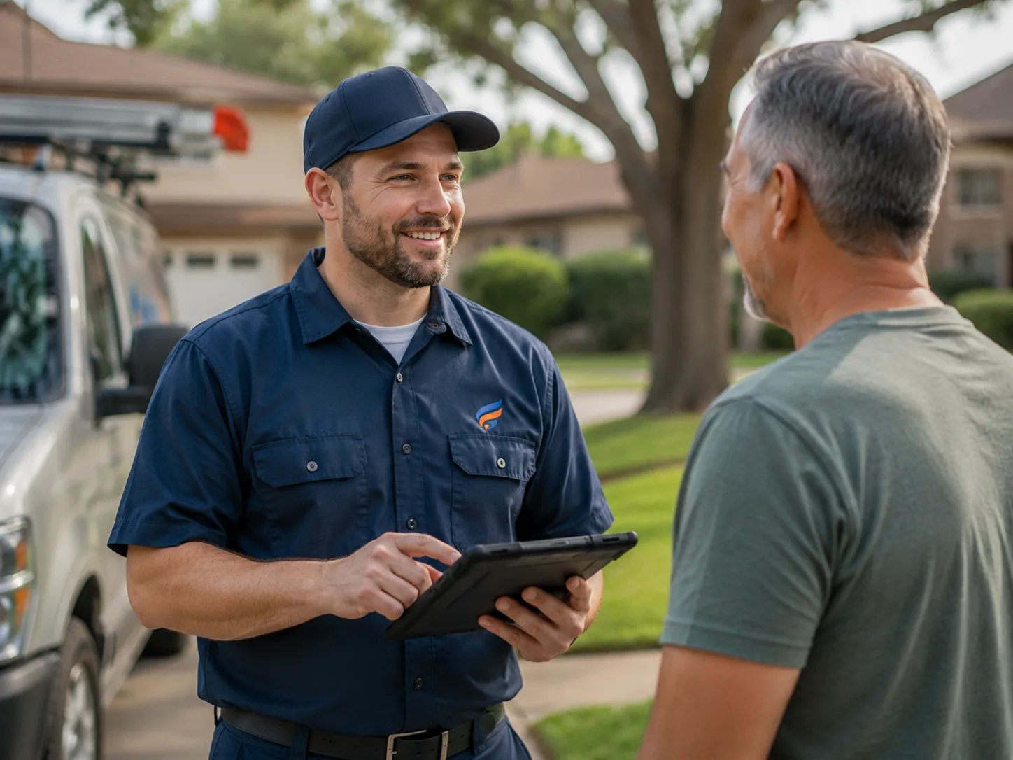 Emergency Plumber Near Me Greenfield, OK FAQs